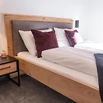 Rupertichalet Semesterbostad Zell am See