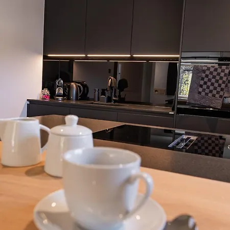 Rupertichalet * Zell am See