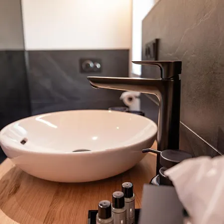 Rupertichalet Casa vacanze *